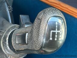 Retsch Maschinen GmbH Retsch Maschinen GmbH Retsch Maschinen GmbH