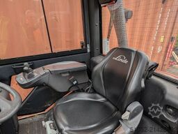 Linde H35D-02 EVO