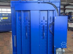 Strautmann PP1207