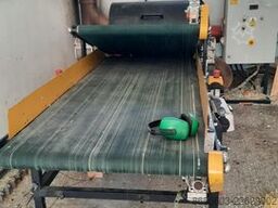 ROBEX DPH22KRL