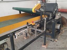 ROBEX DPH22KRL