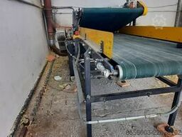 ROBEX DPH22KRL