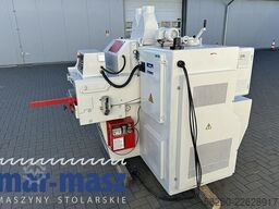 WINTER MJ 145E 350/170