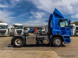 DAF CF 360 - EURO 5