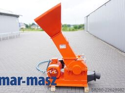 MAWERA TZ 30/30 