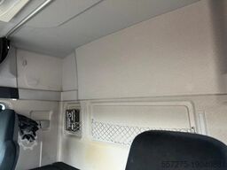 MAN TGX 26.440 6x2/2