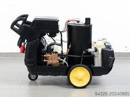 Kärcher HDS Super M Eco - 900l/h - 180bar