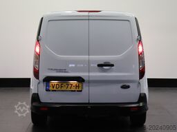 Ford Transit Connect 1.5 EcoBlue EURO 6 - Airco - Cr...