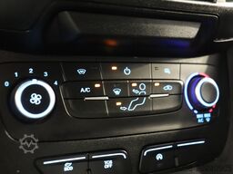 Ford Transit Connect 1.5 EcoBlue EURO 6 - Airco - Cr...