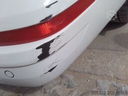 Volkswagen California Camper | 4 Posti | Cucinotto + Letto Tetto