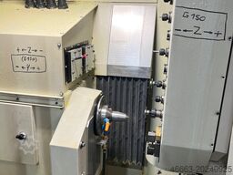 Willemin W158