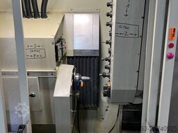 Willemin W158