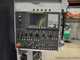 YOU JI YV-1600-ATC+C