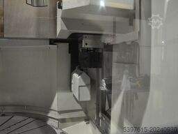 YOU JI YV-1600-ATC+C