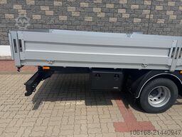 REGALUX Krzysztof Sutowski REGALUX Krzysztof Sutowski REGALUX Krzysztof Sutowski