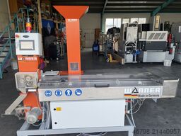 LüneHanse Vertriebs GmbH LüneHanse Vertriebs GmbH LüneHanse Vertriebs GmbH