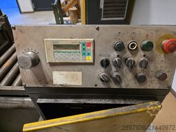 BEKA-MAK BMSO 320 GLH