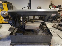 HD Werkzeugmaschinenhandel GmbH HD Werkzeugmaschinenhandel GmbH HD Werkzeugmaschinenhandel GmbH