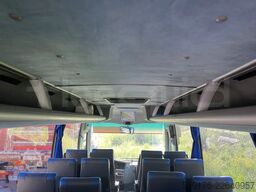 Sc Bonida Import Export Srl Sc Bonida Import Export Srl Sc Bonida Import Export Srl