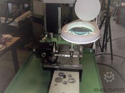 BUSINARO REKORD 400