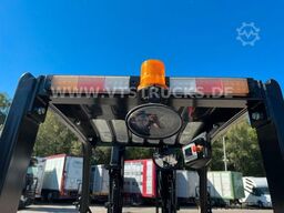 HANGCHA CPD25-XD6-SI21 Elektro-Stapler