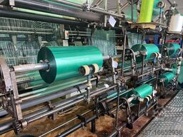 KARL MAYER STOLL Textilmaschinenfabrik