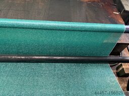 KARL MAYER STOLL Textilmaschinenfabrik 