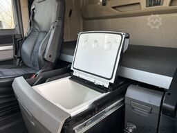 MAN TGX 26.470 XXL / BDF / 2021