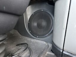 MAN TGX 26.470 XXL / BDF / 2021