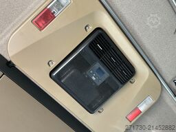 MAN TGX 26.470 XXL / BDF / 2021