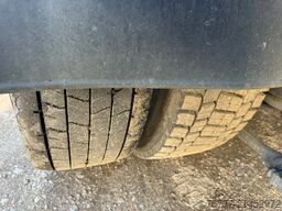 Iveco EuroCargo 190 **190 320-BELGIAN TRUCK-DAMAGE**