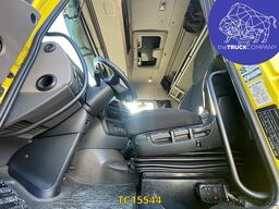 DAF XF 430
