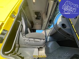 DAF XF 430