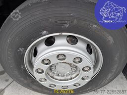 MAN TGX 18.460