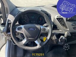 Ford Transit Transit kombi 130.35 9 places