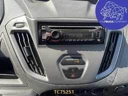 Ford Transit Transit kombi 130.35 9 places