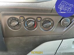 Ford Transit Transit kombi 130.35 9 places