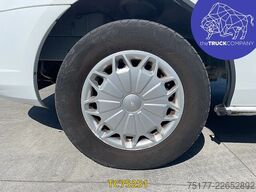 Ford Transit Transit kombi 130.35 9 places