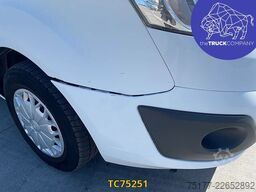 Ford Transit Transit kombi 130.35 9 places