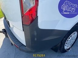 Ford Transit Transit kombi 130.35 9 places