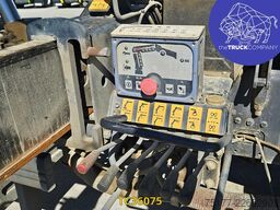 Renault Midlum 135