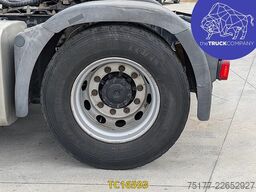 MAN TGX 18.510