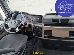 MAN TGX 18.510