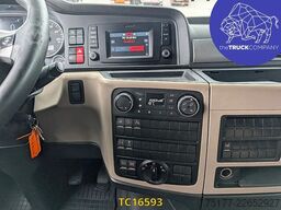 MAN TGX 18.510