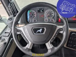 MAN TGX 18.510