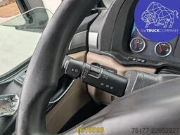 MAN TGX 18.510