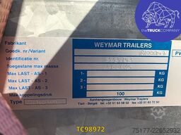 Weymar 