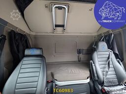 Scania R 490