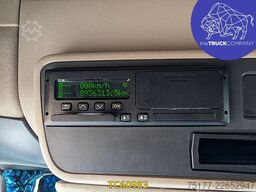 Scania R 490
