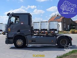 Renault C 520